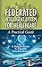 Federated Intelligent System for Healthcare by S. Rakesh Kumar