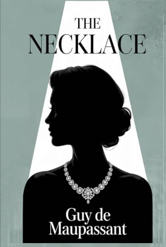 The Necklace