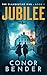 Jubilee (The Clandestine War)