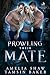 Prowling their Mate: Whychoose curvy girl paranormal romance (Perfect Pairs)