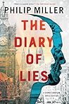 The Diary of Lies