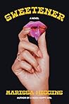 Sweetener