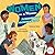 Women on a Mission: The Remarkable Heroes Who Put Men on the Moon