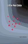 Little Red Dots