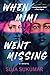When Mimi Went Missing