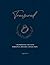 Treasured: A Workbook for Y...