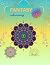 FANTASY by Val Creative Design