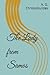 The Lady from Samos by N. G. Christodoulides