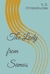 The Lady from Samos