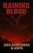 Raining Blood