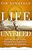 Life Unveiled: Life Skills ...