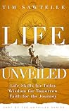 Life Unveiled: Li...