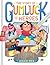 The Story of Gumluck and th...