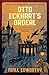 Otto Eckhart's Ordeal