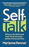 Self Talk: 10 Sto...