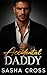 Accidental Daddy