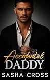 Accidental Daddy