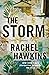 The Storm