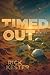 Timed Out: A Martian Odyssey