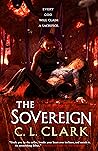 The Sovereign