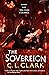 The Sovereign by C.L. Clark The Sovereign by C.L. Clark