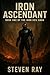 Iron Ascendant
