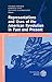 Representations and Uses of the American Revolution in Past a... by Volker Depkat