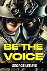 Be The Voice: You...