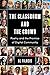 The Classroom and the Crowd by Al Filreis