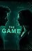 The Game