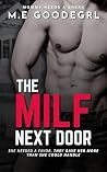 The MILF Next Doo...