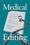 Medical Editing: ...