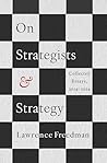On Strategists an...