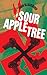A Sour Apple Tree