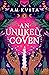 An Unlikely Coven