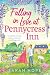 Falling in Love at Pennycress Inn