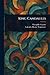 King Candaules