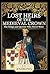 Lost Heirs of the Medieval Crown: The Kings and Queens Who Never Were