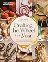 Crafting the Whee...