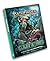 Pathfinder Adventure: Claws...