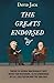 The Greats Endorsed: Twelve...