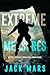 Extreme Measures (Axel Strike #4)