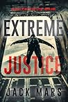 Extreme Justice