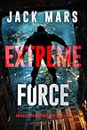 Extreme Force