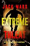 Extreme Threat