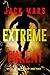 Extreme Threat (Axel Strike #3)