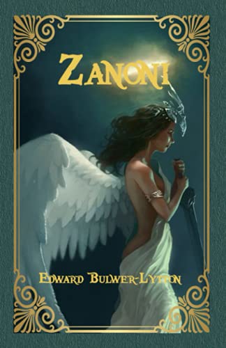 Zanoni
