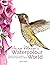 Anna Mason's Watercolour Wo...