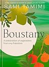 Boustany: A Celeb...