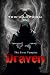 DRAVEN by Ted Lampron